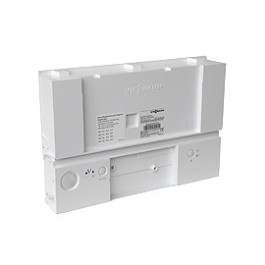 Viessmann Regelung VBC130-A06.101 # 7838384