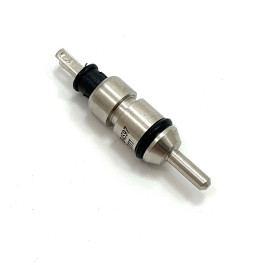 Viessmann Temperatursensor -30°C...+125°C 7839726