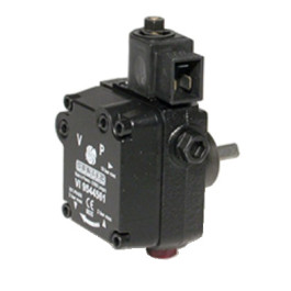 Viessmann Ölpumpe ALV 35 C 9619 6P 07 00 # 7840263