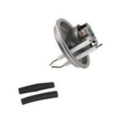 Viessmann Mischeinrichtung 18kW VHG 7840436