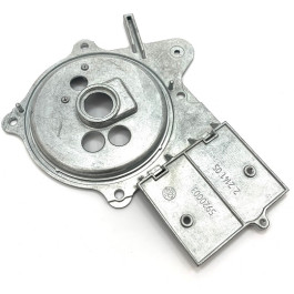 Viessmann Deckel Mischeinrichtung für IRD 7843336