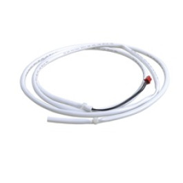 Viessmann Temperatursensor CTT 7843648