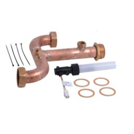 Viessmann Strömungswächter 7843834