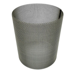Viessmann Sieb für Schmutzfänger 2'' # 7844093