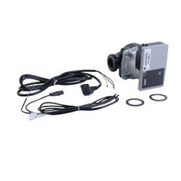 Viessmann Umwälzpumpe Yonos Para 25/7.5 PWM2 # 7855467