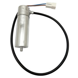 Viessmann Verdichter Kondensator 7856365