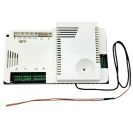 Viessmann Regelung 7856668