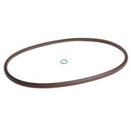 Viessmann Profildichtung FKM Brenner 7857725
