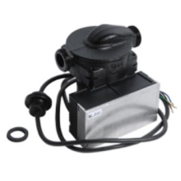 Viessmann Umwälzpumpe VI Yonos Para Opt. 25/7.5 3h 7858000