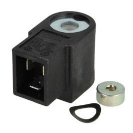 Viessmann Spule T85 plus 7858539