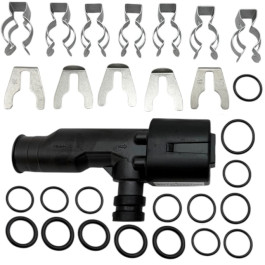 Viessmann Volumenstromsensor für Vitodens 300/333/343 7859087