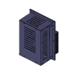 Viessmann Inverter 7859392
