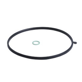 Viessmann Brennertürdichtung GCM32 CHE 7867219
