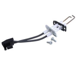 Viessmann Zündelektrode 7867222