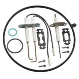 Viessmann Wartungsset Vitodens/Vitocaldens 7870561