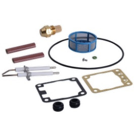 Viessmann Wartungsset Vitoladens BC3 18/27 kW 7870575