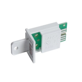 Viessmann Codierstecker 4146:01 # 7871717