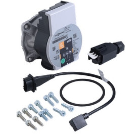 Viessmann Pumpenmotor W-HE SC 7874717