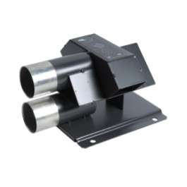 Viessmann Saugsonde Pelletszuführung 7879317