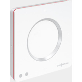 Viessmann Vitotrol 300-E SRC 7959522