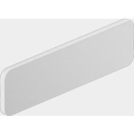 Viessmann Abluftfilter rechteckig 7973065