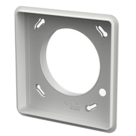 Viessmann Unterputzrahmen 100-D 7973299