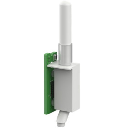 Viessmann Druck- & Raumluftqualitätssensor 7973412