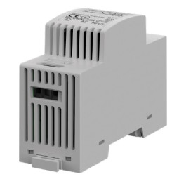 Viessmann Netzteil Hutschiene 12V 7973415