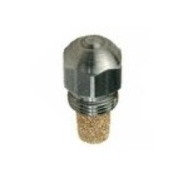 Viessmann Düse 3,50 Gph 60° S Steinen 9517494