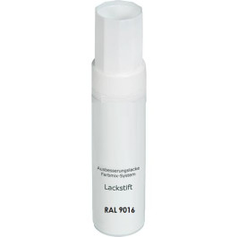 Viessmann Heizkörper-Lackstift weiß RAL 9016 Inhalt 12 ml 9573822