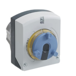 Viessmann Motor mit Aufbausatz Z004344