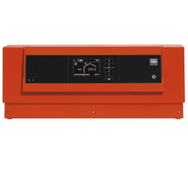 Viessmann Vitotronic 200-H Typ HK1B, Heizkreisregelung für einen Heizkreis Z009462