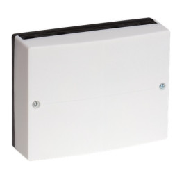 Viessmann Solarregelungsmodul Typ SM1 Z014470