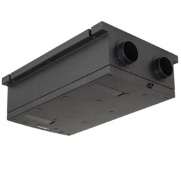 Viessmann Vitovent 200-C, Typ H11S A200 (L) Z014599