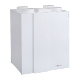 Viessmann Vitovent 200-W Typ H22S A300 Z015032