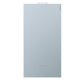 Viessmann Vitocell 100-E, Typ SVPA Pufferspeicher 46l Z015309