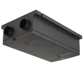 Viessmann Vitovent 200-C, Typ H11S A200 (R) Z015391