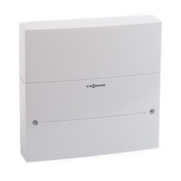 Viessmann Pumpenmodul PM1 Z016519