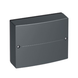 Viessmann Erweiterung EM-P1 Z017411