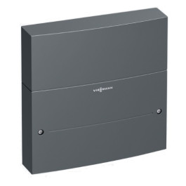 Viessmann Erweiterung EM-EA1 Z017412