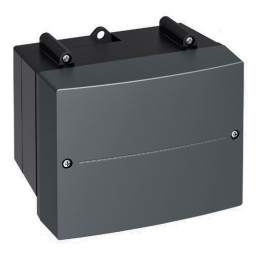 Viessmann Erweiterung EM-MX (für Divicon) Z017414