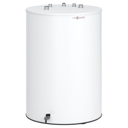 Viessmann Vitocell 100-W, Typ CUGB-A 120 Liter Warmwasserspeicher Z018460