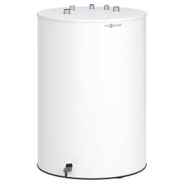 Viessmann Vitocell 100-W, Typ CUGB-A 150 Liter Warmwasserspeicher Z018462