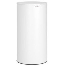 Viessmann Vitocell 100-W, Typ CVAA 200 Liter Warmwasserspeicher Z018468