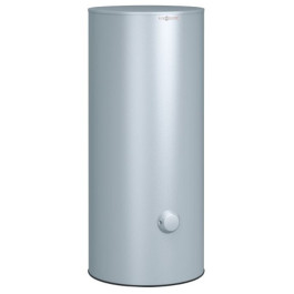 Viessmann Vitocell 100-E SVWA 200 Liter Heizwasser-Pufferspeicher Z018469
