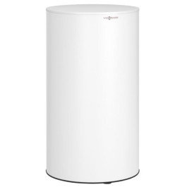 Viessmann Vitocell 100-W, Typ CVAB-A 200 Liter Warmwasserspeicher Z018641
