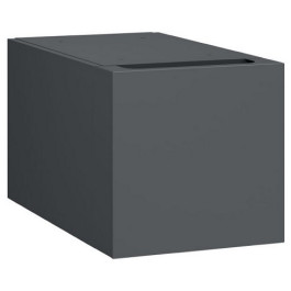 Viessmann Vitocell 100-H CHAA 160 Liter emailliert Warmwasserspeicher Z021851