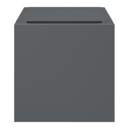 Viessmann Vitocell 300-H EHAA 160 Liter Edelstahl Warmwasserspeicher Z021853