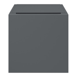 Viessmann Vitocell 300-H EHAA 200 Liter Edelstahl Warmwasserspeicher Z021854