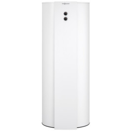Viessmann Vitocell 100-U Typ CVUD-A Warmwasserspeicher 300l Z021919